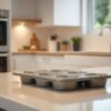 muffin pan buying guide