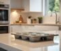 Muffin Pan Buying Guide: Complete Tips for Perfect Baking