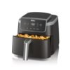 ninja air fryer review