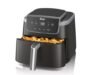 Ninja Air Fryer Review: Top Picks And Buying Guide 2026