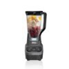 ninja blender review