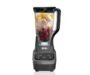 Ninja Blender Review: Top Picks for Every Kitchen