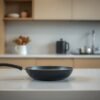nonstick pan buying guide