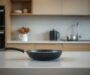 Nonstick Pan Buying Guide: Straight Answers Before You Buy