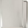 nordic ware baking sheet review