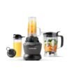 nutribullet blender review