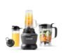 Nutribullet Blender Review: Top Picks Compared for 2026