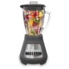 oster blender review