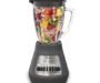 Oster Blender Review: Top Picks for Every Budget in 2026