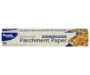 Parchment Paper vs Silicone Baking Mat: Top Tested Picks