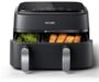 Philips Air Fryer Review: Top Picks for Every Kitchen