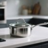saucepan buying guide