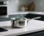 Saucepan Buying Guide: The Basics, Sorted Out for 2026