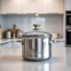 saucepan buying guide
