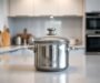 Saucepan Buying Guide Made Simple: What Actually Matters