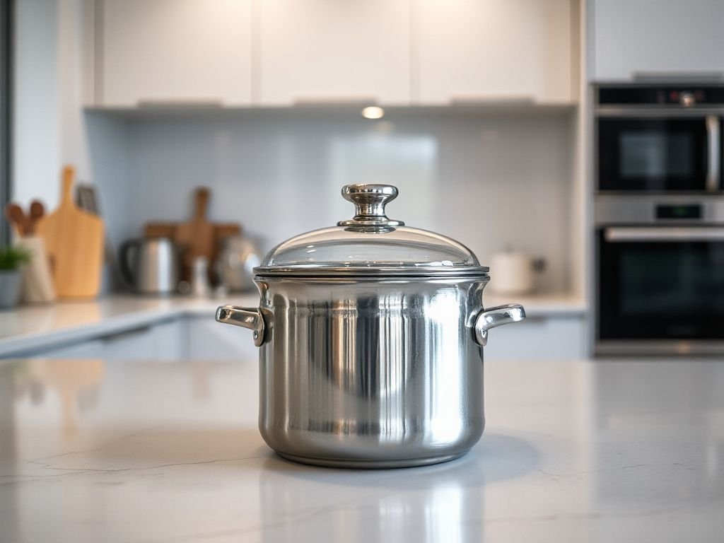 saucepan buying guide
