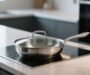 Saute Pan Buying Guide: Straight Answers Before You Buy