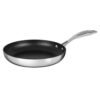 scanpan frying pan review