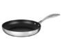 Scanpan Frying Pan Review: Top Picks and Buying Guide