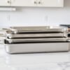 sheet pan sizes explained