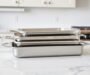 Sheet Pan Sizes Explained: Complete Guide for Home Cooks