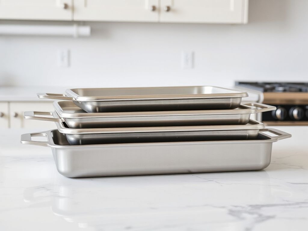 sheet pan sizes explained
