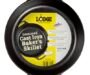 Smithey Cast Iron Skillet Review: Top Picks for 2026