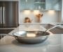 Stainless Steel Pan Buying Guide: What Nobody Tells You