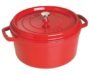 Staub Dutch Oven Review: The Ultimate Guide to Choosing