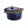 tramontina dutch oven review