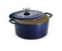 Tramontina Dutch Oven Review: Our Top Picks for 2026