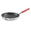 tramontina frying pan review