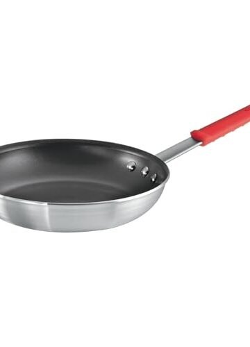 tramontina frying pan review