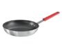 Tramontina Frying Pan Review: Top Picks for Your Kitchen