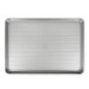 usa pan baking sheet review