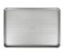 USA Pan Baking Sheet Review: Top Picks for Home Bakers