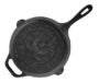 Victoria Cast Iron Skillet Review: Top Picks Compared