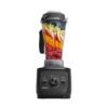 vitamix blender review