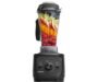 Vitamix Blender Review: Top Picks and Buying Guide