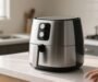 What Cannot Be Cooked in an Air Fryer: Straight Answers