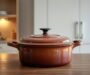 What Temperature Can a Dutch Oven Handle? Getting It Right