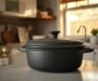 Why Did My Dutch Oven Crack? The Mistakes to Avoid