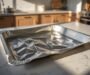 Why Do Baking Sheets Warp? The Reason And What to Do