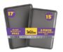 Wilton Baking Sheet Review: Our Top Picks for 2026