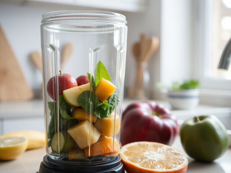 Beast Blender Review: The Best Models Compared for 2026