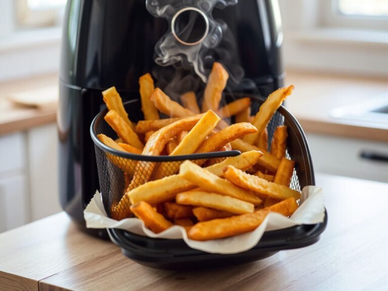 Bella Air Fryer Review: Top Picks and Buying Guide