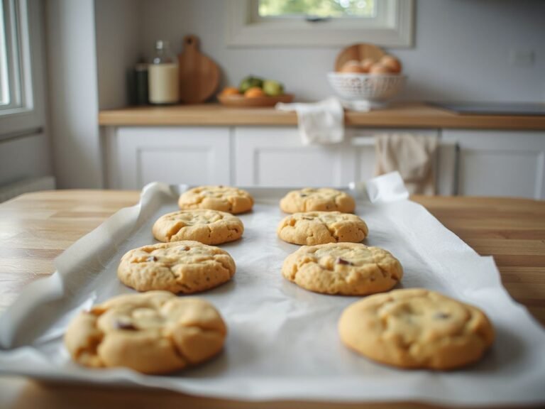 Best Baking Sheets for Beginners: A Buyer’s Shortlist