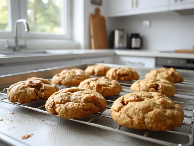Best Baking Sheets Under 100: Top Affordable Picks