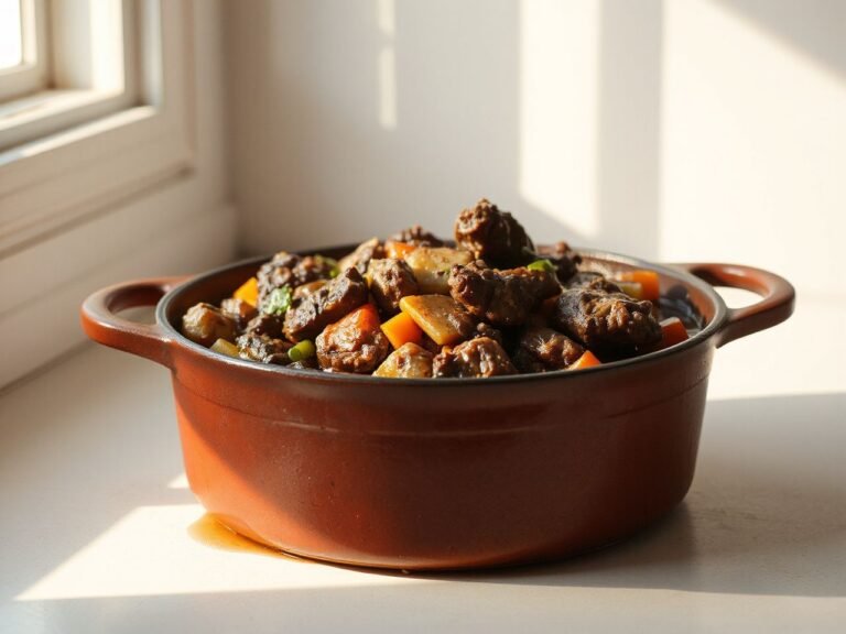Best Braisers for Braising: The Ones Worth It in 2026