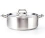 Best Braisers for Braising: The Ones Worth It in 2026